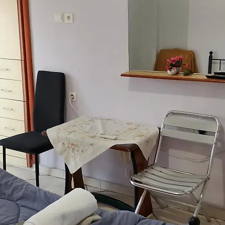 καρδιτσα οικογενειακο
