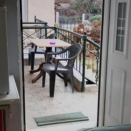 καρδιτσα οικογενειακο * Kardítsa